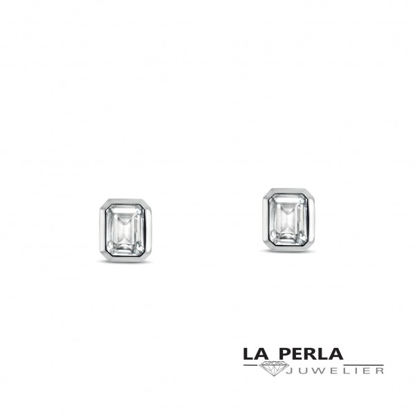 Ti Sento oorringen 7893ZI - Ti Sento - 79.00€ bij www.juwelierlaperla.be